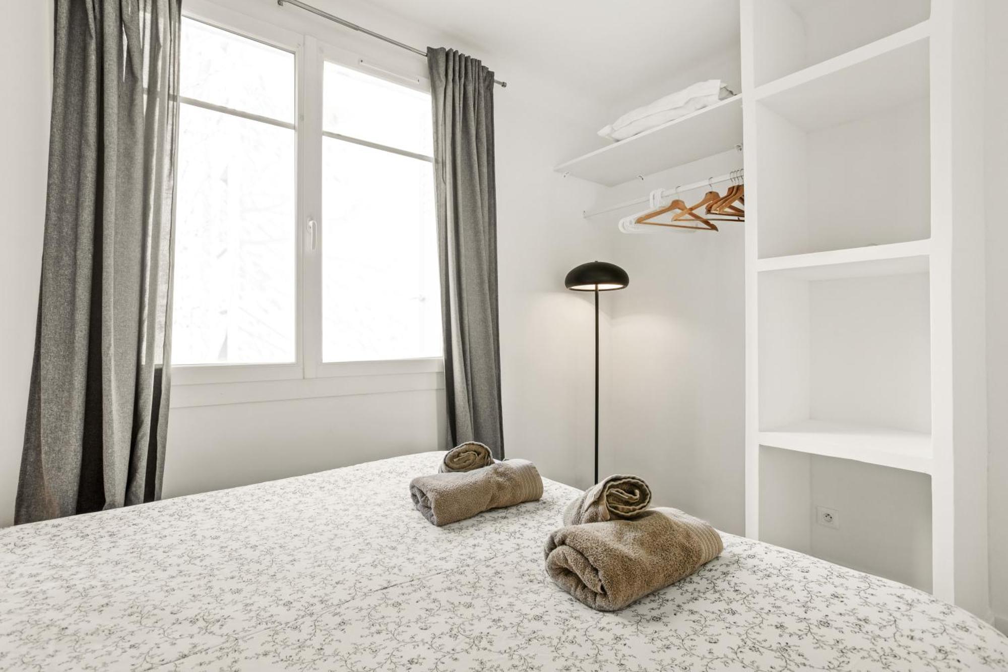 Appartement Proximite Place Des Lices Avec Parking Saint-Tropez Luaran gambar